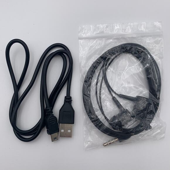 Audio Cassette to MP3 Converter JL-202SP Detachable External Speaker - Picture 4 of 12